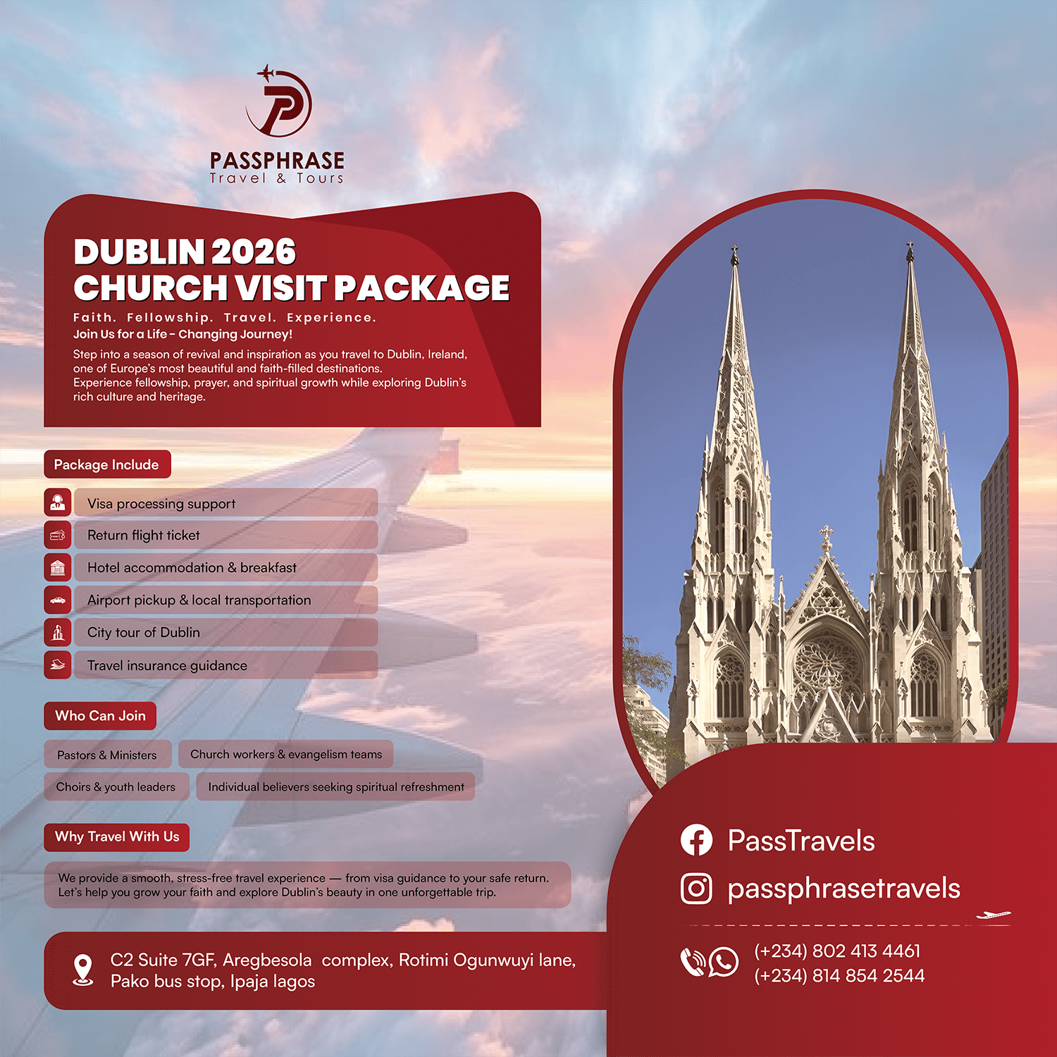 Dublin_package